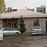 استخدام