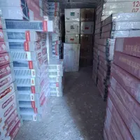 رادیاتورمدل فولادی دوطرفه ورق سنگین با|آبگرمکن، پکیج، شوفاژ|تبریز, |دیوار