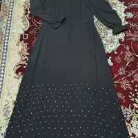 ماکسی