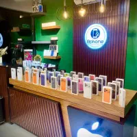 //طرح‌ تعویض‌ گوشی‌ شما‌با سریIPhone17