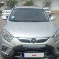 جک  s5 بدون رنگ بدون ضربه
