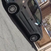 206تیپ 2|خودرو سواری و وانت|قائن, |دیوار