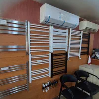 فروش و نصب و تعمیرات پکیج و رادیاتور|آبگرمکن، پکیج، شوفاژ|شیراز, ترمینال باربری|دیوار