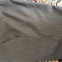 شلوار پارچه ای جنس خوب