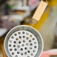 نوار شبرنگ دور اجاق گاز|اجاق گاز و لوازم برقی پختوپز|بندر امام خمینی, |دیوار