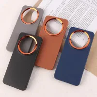 تعمیرات موبایل بهرامی|خدمات رایانهای و موبایل|کرج, برغان|دیوار