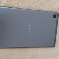 تبلت سامسونگA7