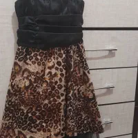 لباس مجلسی بچگانه