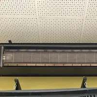 هیتر گرماتاب|کافیشاپ و رستوران|مشهد, آزادشهر|دیوار