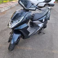 fx 150 تایوانی