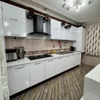 ویلای شیک ۱۵۰ متری شخصی ساز جای دنج و باصفا|فروش خانه و ویلا|چاف و چمخاله, |دیوار