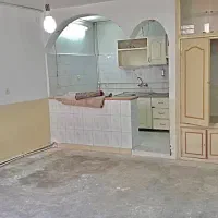 اجاره مسکونی امیراباد
