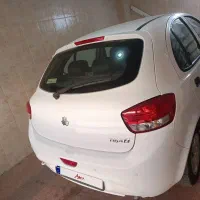 تیبا2|خودرو سواری و وانت|اصفهان, سرچشمه|دیوار