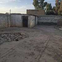 کارگاه جهت اجاره هر شغل|اجارهٔ مغازه و غرفه|جیرفت, |دیوار