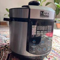 پلوپز چند کاره