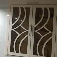 منزل-مسکونی-بفروش-میرسد