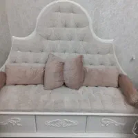 تمیز شیک