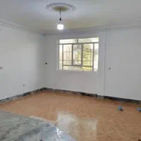 اجاره / مدرس / 80 متری