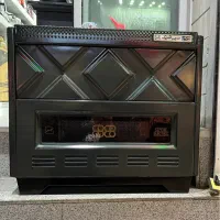 بخاری سپهرالکتریک