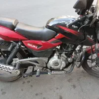 پالس مدل ۹۵