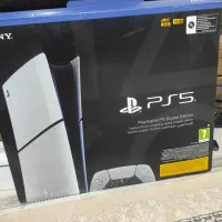 پی اس ۵|کنسول، بازی ویدئویی و آنلاین|شهریار, شهرک امیریه|دیوار