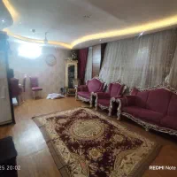 واحد 70 متر/ بازسازی شده/ پردیس