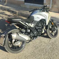 موتور فروشی|موتورسیکلت|سنقر, |دیوار