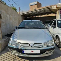 پارس ۸۴|خودرو سواری و وانت|آبدانان, |دیوار