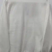 نیم‌زیپ سفید|لباس|بجنورد, |دیوار