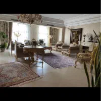 ۱۴۰ متر /سه خواب /تک واحدی/فردوس غرب