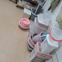 لوازم پلاسکو