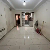 45متری // آسانسور دار تخیله