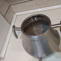 کتری یونیک|قوری، کتری، قهوه‌ساز دستی|تهران, امیریه|دیوار