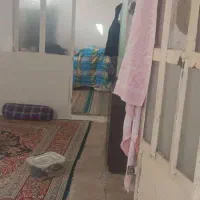 خانه فروشی 110متری در مشهد|فروش خانه و ویلا|مشهد, شهید معقول|دیوار