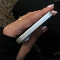 ایفون ۱۶ نرمال|موبایل|اهواز, گلستان|دیوار