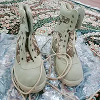 پوتین کویری