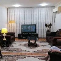 چهارواحده-همکف-صادقیه