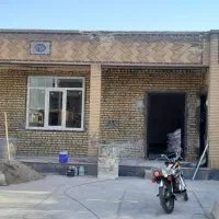 کاشی کاری وسنگ کاری|خدمات پیشه و مهارت|شوش, |دیوار