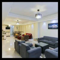 جنب-اکباتان-آزادی-مشابه-هتل-آپارتمان