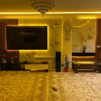 شاگرد کناف ماهر و نیمه ماهر و نصاب|استخدام معماری، عمران و ساختمانی|پردیس, فاز ۲|دیوار