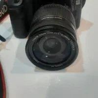 دوربین عکاسی ۵ م تخفیف ویژه برای خریدار خانم|دوربین عکاسی و فیلم‌برداری|کرج, کوی زنبق|دیوار