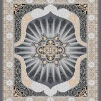 فرش متین هرمزگان