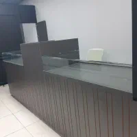 میز کانتر،،پیشخوان