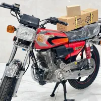 متور متین ۲۰۰