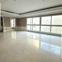 فروش-سه-خوابه-170-متری-مولانا3-فوق-لوکس