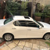 دنا پلاس ۹۶ فول