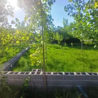 زمین-مسکونی400متر-در-محدوده-خشکبیجار