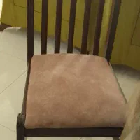 میز ناهار خوری ۶نفره