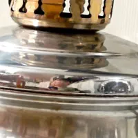 سماور|سماور، چای‌ساز، قهوه‌ساز|کرمانشاه, |دیوار