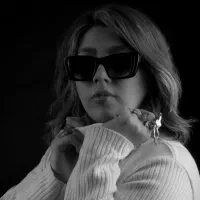 عکاس و فیلمبردار وچاپ عکس.آموزش